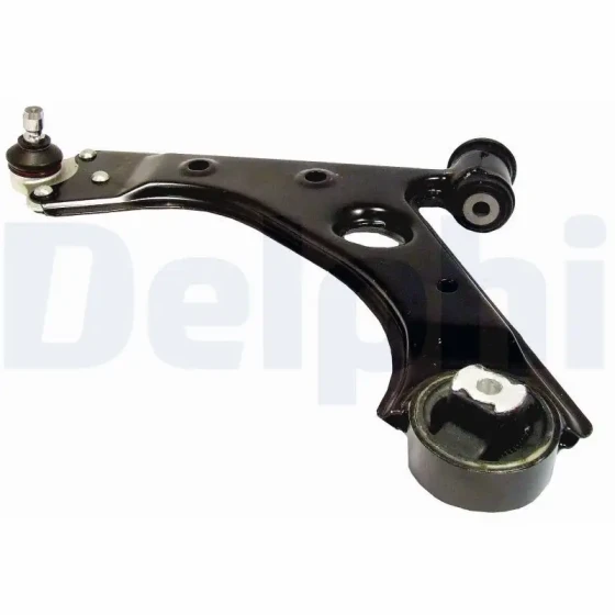 Delphi Alt Salıncak (Sol) – TC1829 / OEM 51783057 ürün görseli