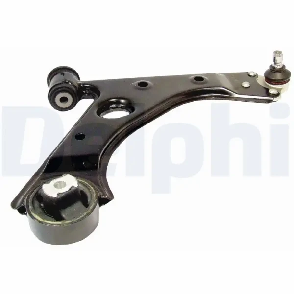 Delphi Alt Salıncak (Sağ) – TC1830 / OEM 51783056
