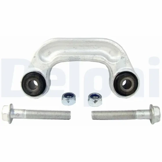 Delphi Viraj Rotu (Ön) – TC1877 / OEM 4E0411317E ürün görseli