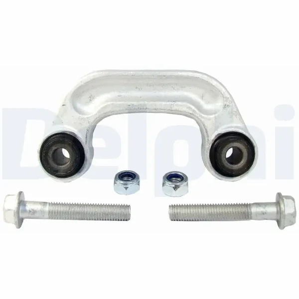 Delphi Viraj Rotu (Ön) – TC1877 / OEM 4E0411317E