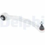 Delphi Rotilli Kol (sağ Alt) – TC1880 / OEM 4F0407694B