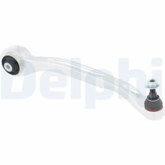 Delphi Rotilli Kol (sağ Alt) – TC1880 / OEM 4F0407694B ürün görseli