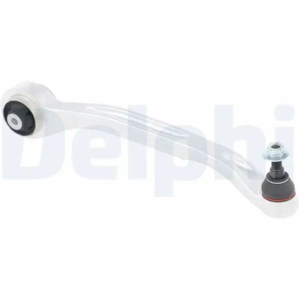 Delphi Rotilli Kol (sağ Alt) – TC1880 / OEM 4F0407694B
