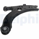 Delphi Alt Salıncak – TC2010 / OEM 1J0407151C