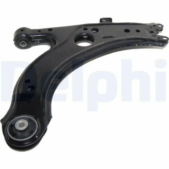 Delphi Alt Salıncak – TC2010 / OEM 1J0407151C ürün görseli