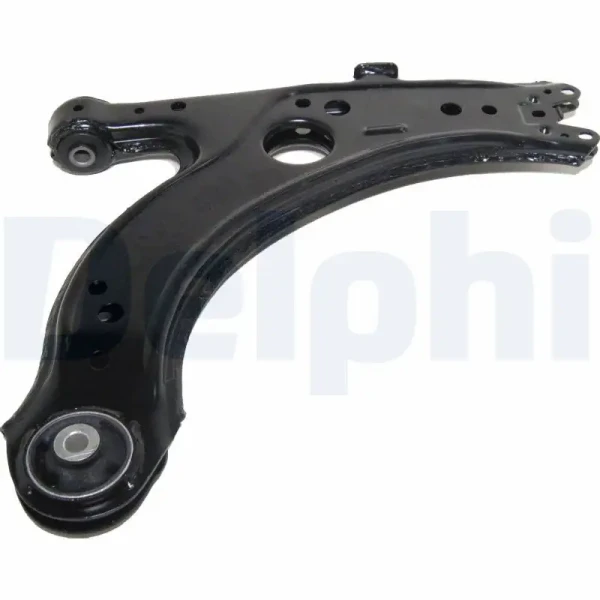 Delphi Alt Salıncak – TC2010 / OEM 1J0407151C