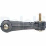 Delphi Viraj Rotu (Ön) – TC2026 / OEM 1J0411315C