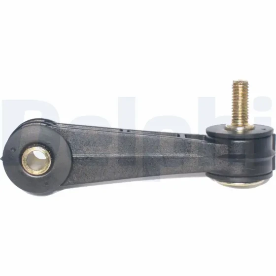 Delphi Viraj Rotu (Ön) – TC2026 / OEM 1J0411315C ürün görseli