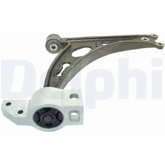 Delphi Alt Salıncak (Sağ) – TC2142 / OEM 1K0407152AC ürün görseli