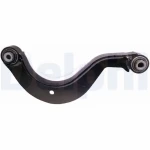 Delphi Arka Denge Kolu (Üst) – TC2256 / OEM 1K0505323P