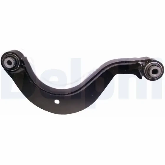 Delphi Arka Denge Kolu (Üst) – TC2256 / OEM 1K0505323P ürün görseli