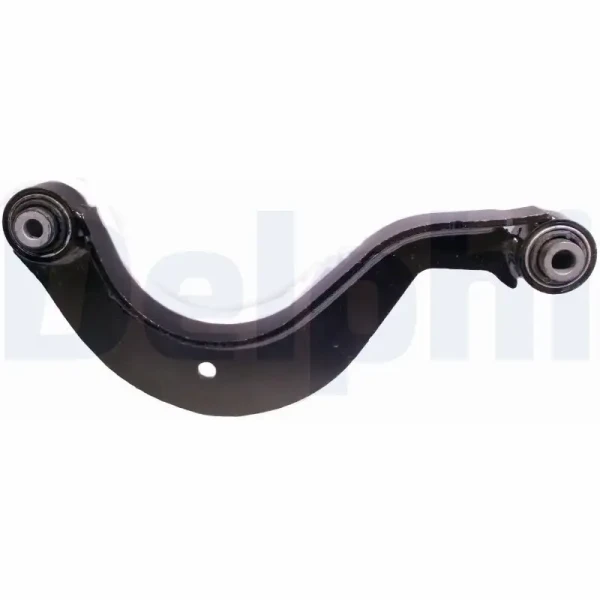 Delphi Arka Denge Kolu (Üst) – TC2256 / OEM 1K0505323P