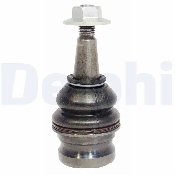 Delphi Alt Rotil – TC2320 / OEM 8K0407689D ürün görseli