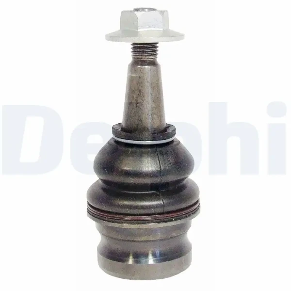 Delphi Alt Rotil – TC2320 / OEM 8K0407689D