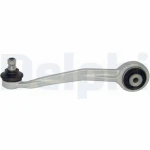 Delphi Rotilli Kol (sol Üst) – TC2335 / OEM 8K0407509N