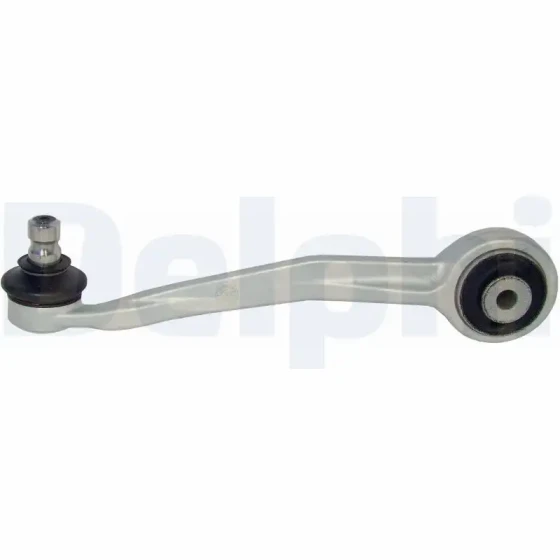 Delphi Rotilli Kol (sol Üst) – TC2335 / OEM 8K0407509N ürün görseli
