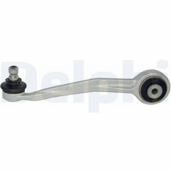Delphi Rotilli Kol (sol Üst) – TC2335 / OEM 8K0407509N