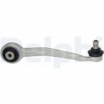 Delphi Rotilli Kol (sağ Üst) – TC2336 / OEM 8K0407510N