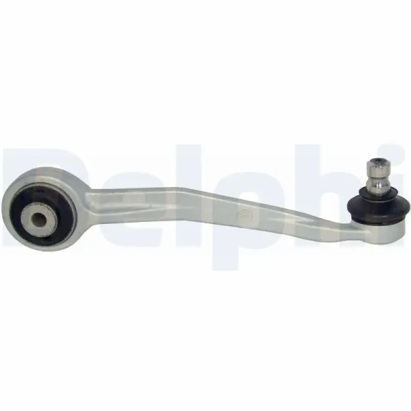 Delphi Rotilli Kol (sağ Üst) – TC2336 / OEM 8K0407510N