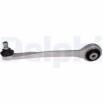 Delphi Rotilli Kol (sol Üst) – TC2450 / OEM 8K0407505N