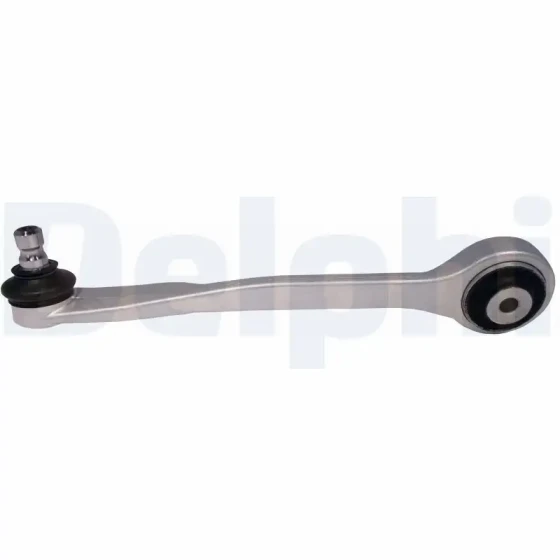 Delphi Rotilli Kol (sol Üst) – TC2450 / OEM 8K0407505N ürün görseli