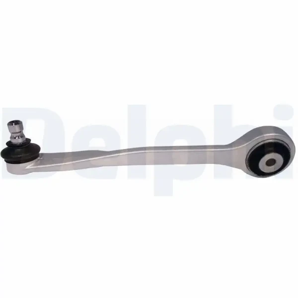 Delphi Rotilli Kol (sol Üst) – TC2450 / OEM 8K0407505N