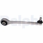Delphi Rotilli Kol (sağ Üst) – TC2451 / OEM 8K0407506N
