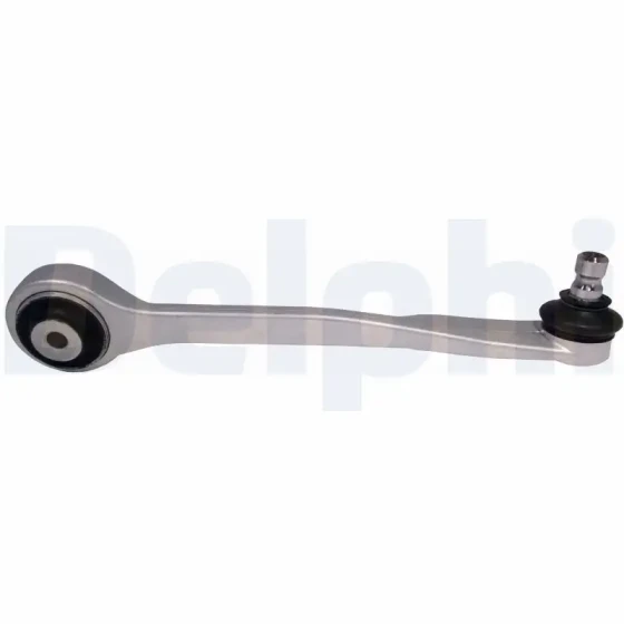 Delphi Rotilli Kol (sağ Üst) – TC2451 / OEM 8K0407506N ürün görseli
