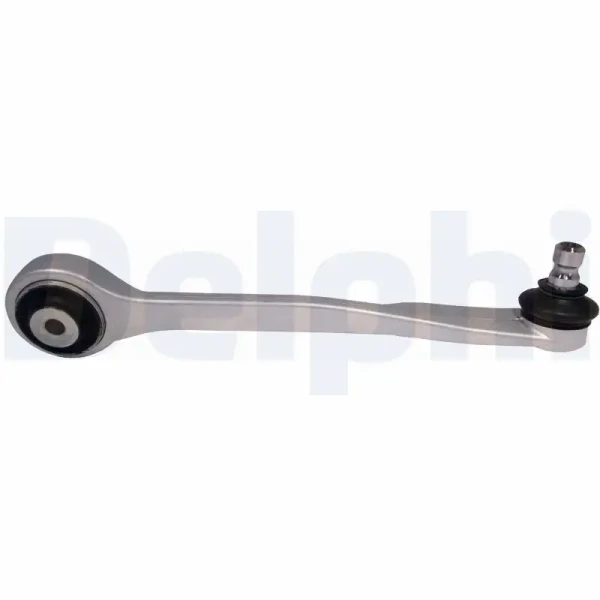 Delphi Rotilli Kol (sağ Üst) – TC2451 / OEM 8K0407506N