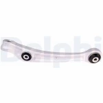 Delphi Rotilli Kol (sol Alt) – TC2452 / OEM 8K0407151C