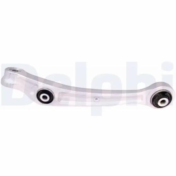 Delphi Rotilli Kol (sol Alt) – TC2452 / OEM 8K0407151C ürün görseli