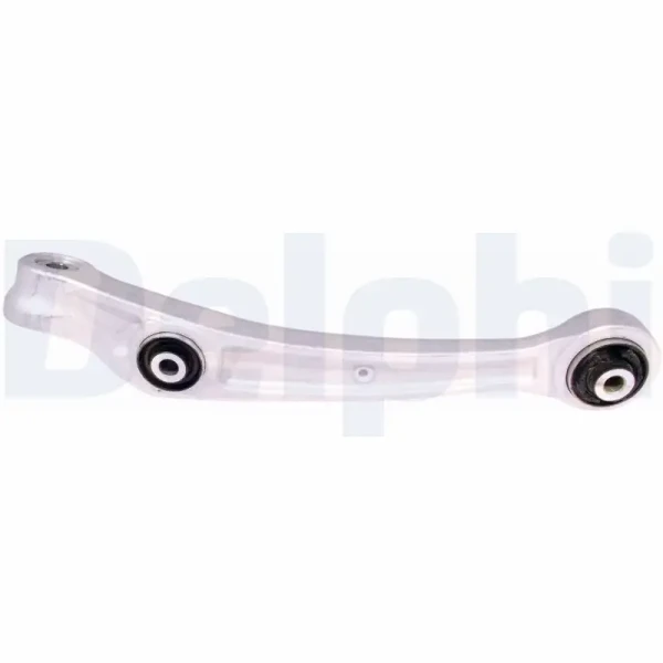 Delphi Rotilli Kol (sol Alt) – TC2452 / OEM 8K0407151C