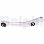 Delphi Rotilli Kol (sağ Alt) – TC2453 / OEM 8K0407152C