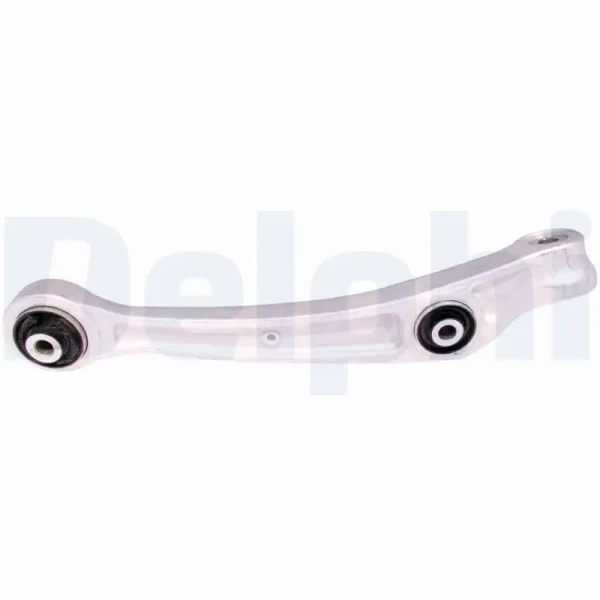 Delphi Rotilli Kol (sağ Alt) – TC2453 / OEM 8K0407152C