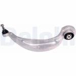 Delphi Rotilli Kol (sol Alt) – TC2454 / OEM 8K0407693N