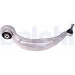 Delphi Rotilli Kol (sağ Alt) – TC2455 / OEM 8K0407694K