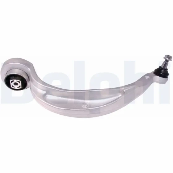 Delphi Rotilli Kol (sağ Alt) – TC2455 / OEM 8K0407694K ürün görseli