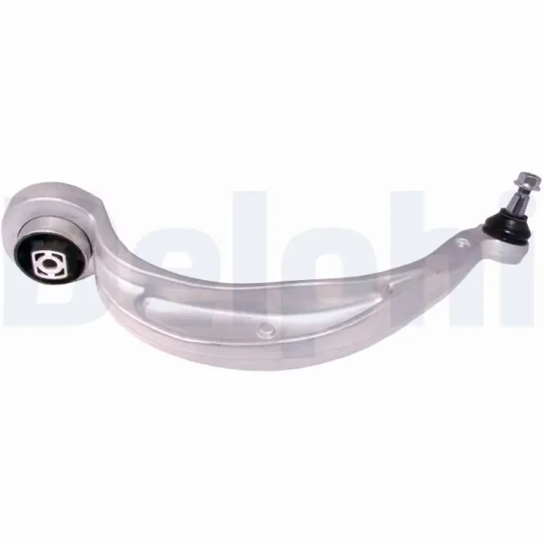 Delphi Rotilli Kol (sağ Alt) – TC2455 / OEM 8K0407694K