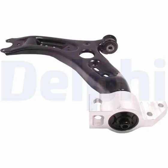 Delphi Alt Salıncak (Sol) – TC2482 / OEM 1K0407151BD ürün görseli