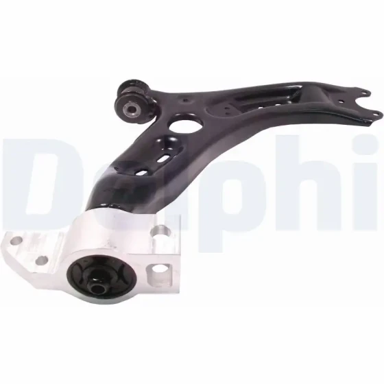 Delphi Alt Salıncak (Sağ) – TC2483 / OEM 1K0407152BD ürün görseli