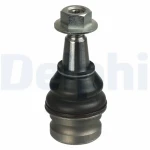 Delphi Alt Rotil – TC2684