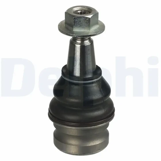 Delphi Alt Rotil – TC2684 ürün görseli