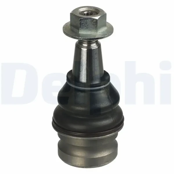 Delphi Alt Rotil – TC2684