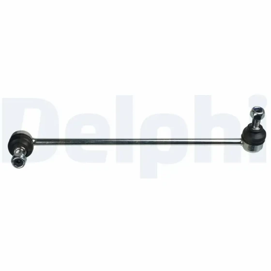 Delphi Z-rot (Ön) – TC2690 / OEM 5Q0411315 ürün görseli