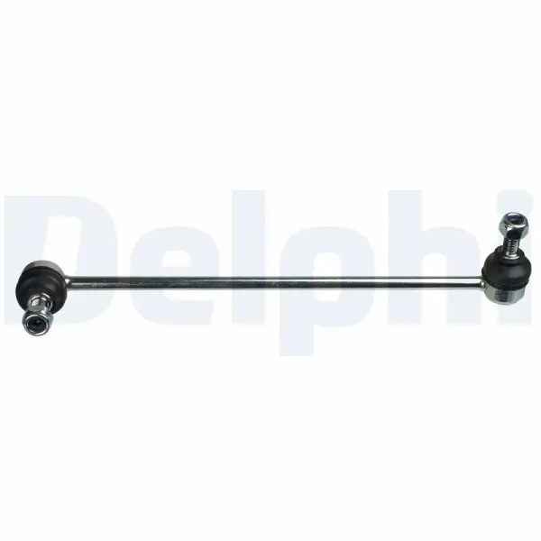 Delphi Z-rot (Ön) – TC2690 / OEM 5Q0411315