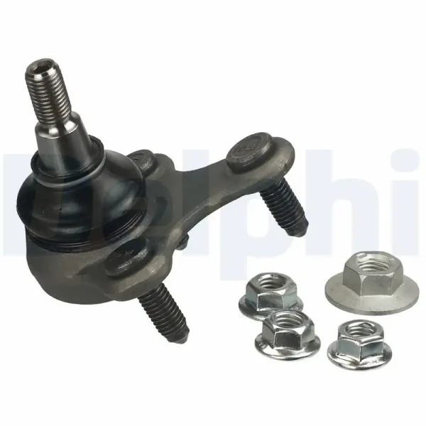 Delphi Alt Rotil (Sol) – TC2691 / OEM 5Q0407365E