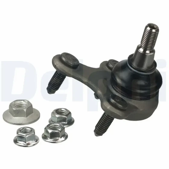 Delphi Alt Rotil (Sağ) – TC2692 / OEM 5Q0407366D ürün görseli