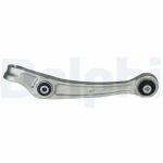 Delphi Rotilli Kol (sol Alt) – TC2708 / OEM 8K0407151G