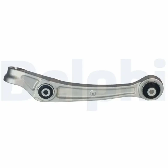 Delphi Rotilli Kol (sol Alt) – TC2708 / OEM 8K0407151G ürün görseli