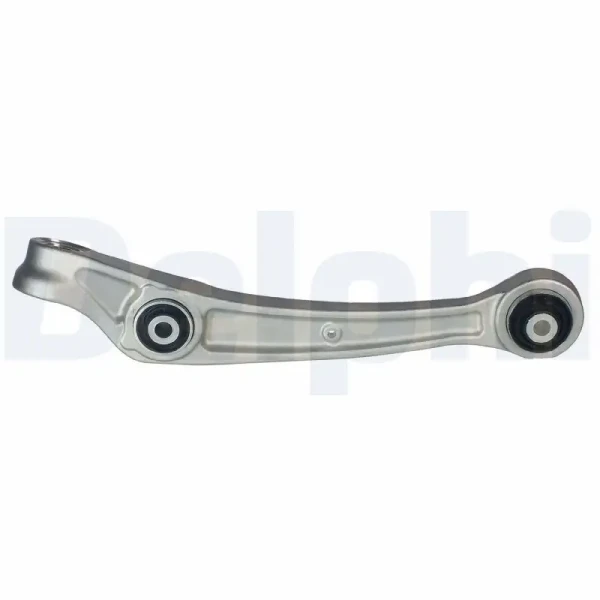 Delphi Rotilli Kol (sol Alt) – TC2708 / OEM 8K0407151G